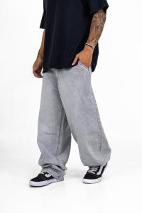 Jeans Bagi Pants de Hombre