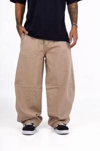 Jeans Bagi Pants de Hombre