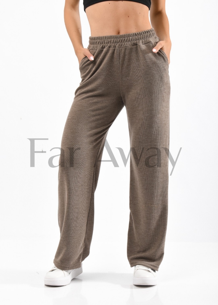Palazo Morley Vintage - Imagen 2