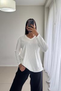 Remeron Marisol