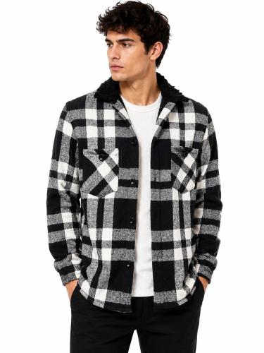 Camisacos C.corderito