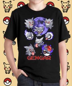 Remeras Camisetas