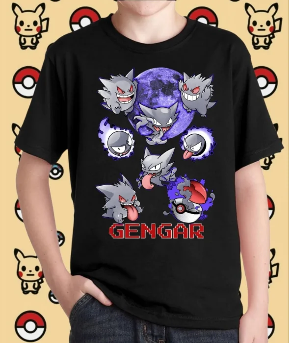Pokémon