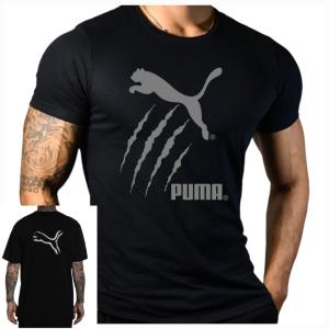 Remeras