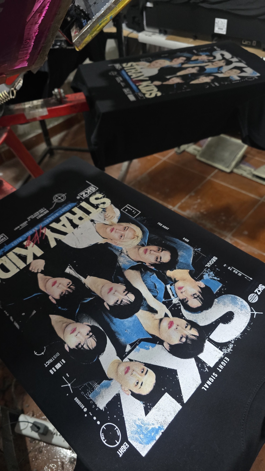 Stray Kids - Imagen 3