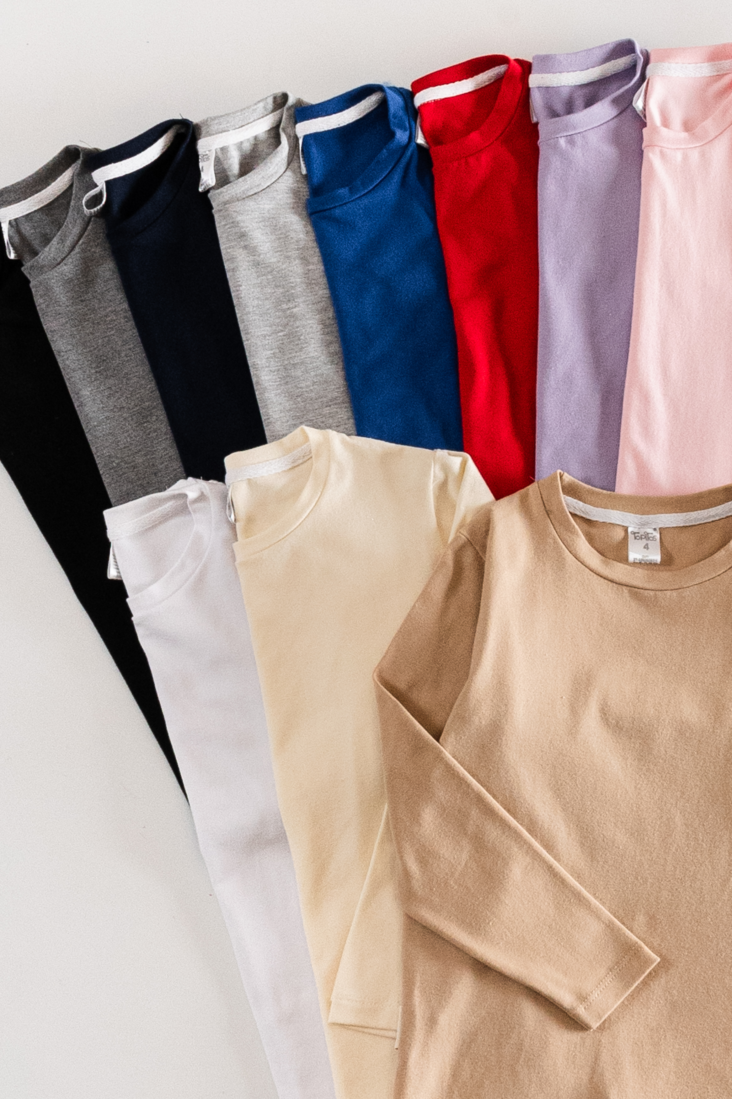 Camiseta Basic Premiun - topitos-2.JPG