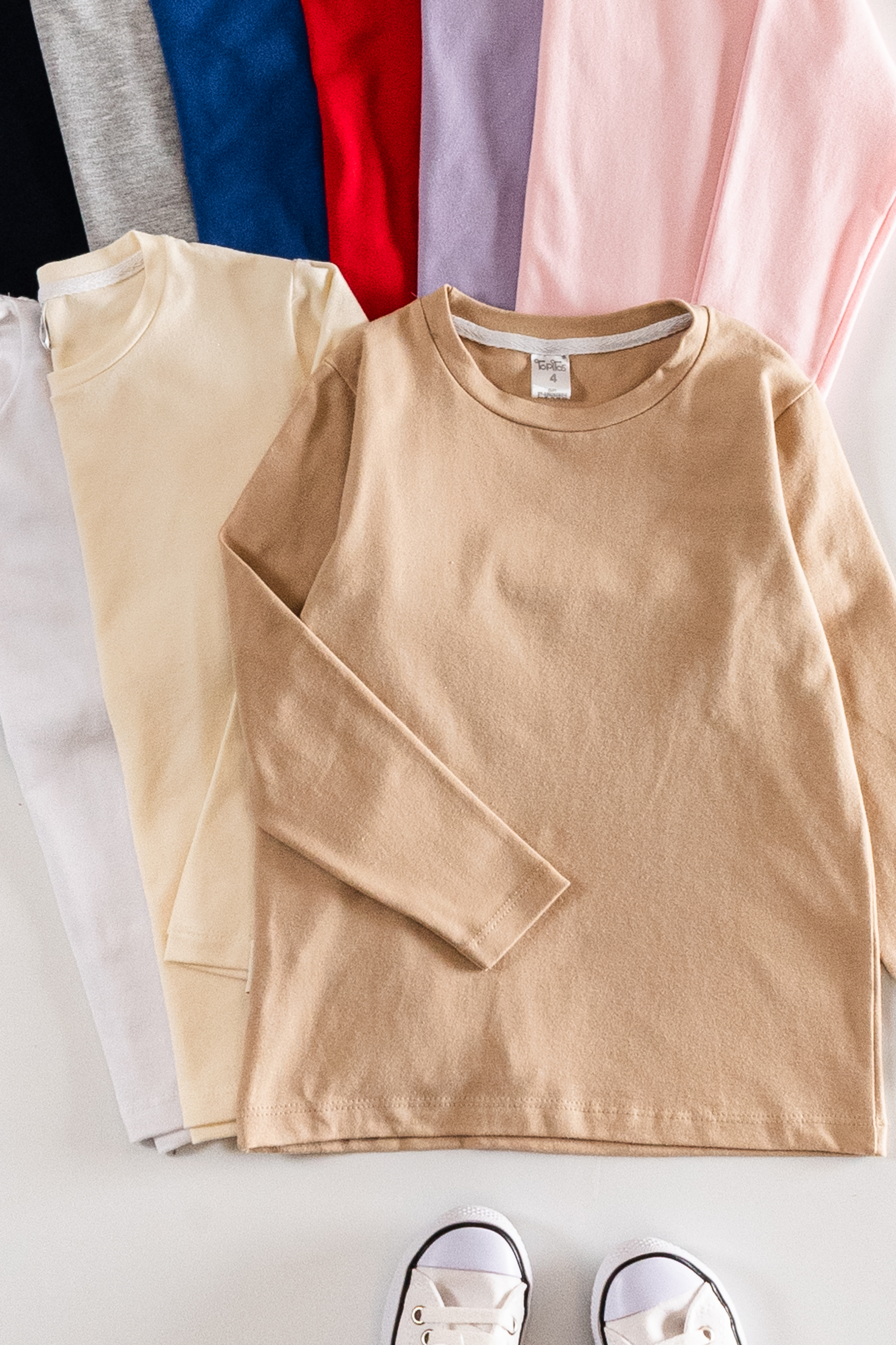 Camiseta Basic Premiun - topitos-3.JPG