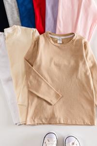Camiseta Basic Premiun - Miniatura 3