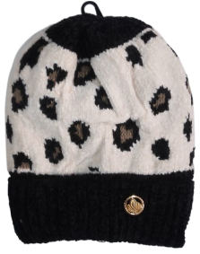 Gorro Chenil Premium C/piel - WhatsApp%20Image%202025-04-16%20at%2010.36.32-fotor-bg-remover-2025041611305.png