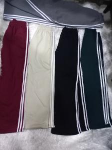 Joggins Baggy