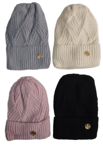 Gorro Tejido Premium C/piel - WhatsApp%20Image%202025-04-16%20at%2010.36.33%20(2)-fotor-bg-remover-2025041611264.png