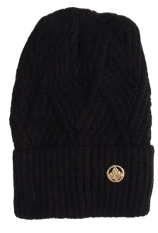 Gorro Tejido Premium C/piel - WhatsApp%20Image%202025-04-16%20at%2010.36.33-fotor-bg-remover-20250416111010.png