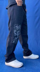 Baggy (estampado) - Miniatura 2