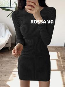 Vestido Morley Termica