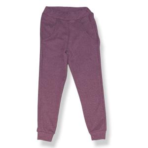 Art 3960 Babucha Niños Teen Unisex Supersoft Frisado - Miniatura 2