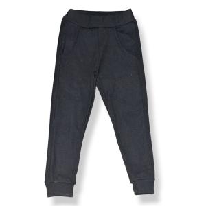 Art 3960 Babucha Niños Teen Unisex Supersoft Frisado - Miniatura 3