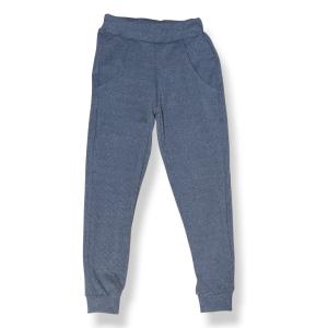 Art 3960 Babucha Niños Teen Unisex Supersoft Frisado - Miniatura 4