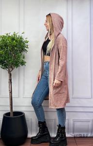 Saco de Lanilla Cosy