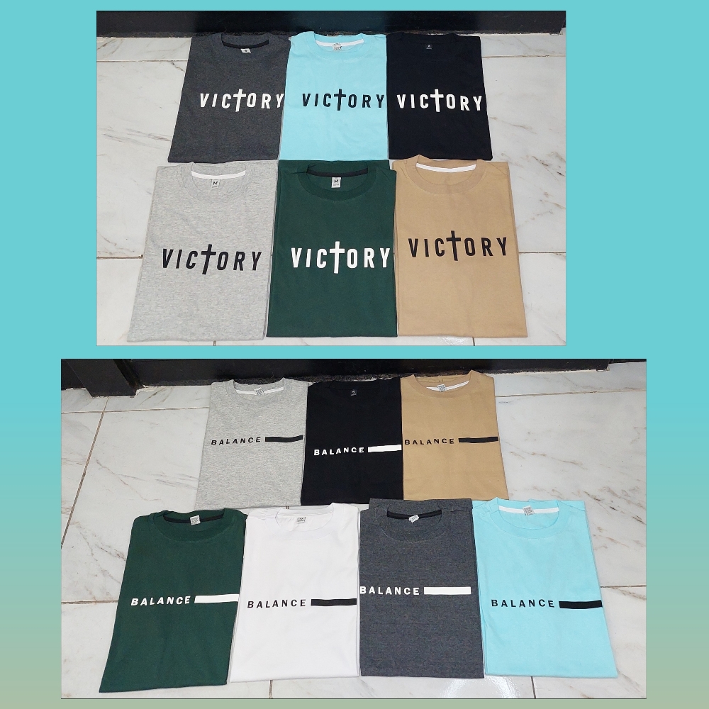 Remeras Estampadas Algodón Talle 1al6 - Imagen 2