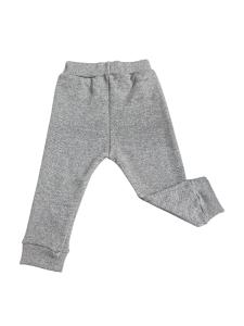 Conjunto Frisado Mood 25316 - Miniatura 5