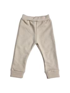 Conjunto Frisado Mood 25316 - Miniatura 6