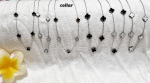 Collar