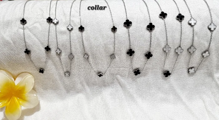 Collar