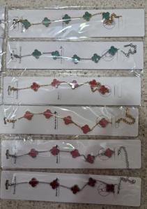 Pulseras