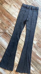Calza Oxford Batic - Miniatura 2