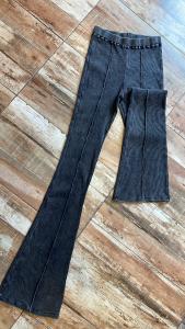 Calza Oxford Batic - Miniatura 3