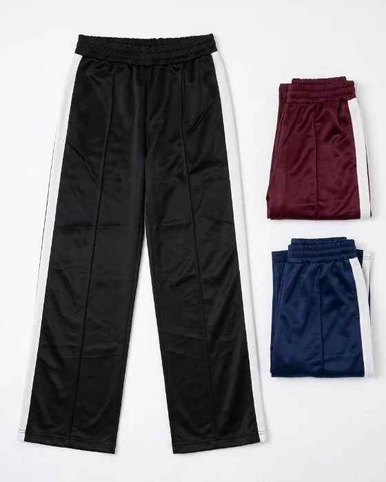 Oferta Palazo Oxford