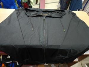 Campera Térmica Talle Especial - Miniatura 5