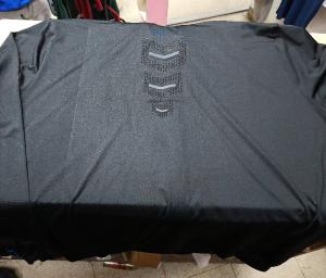 Campera Térmica Talle Especial - Miniatura 4