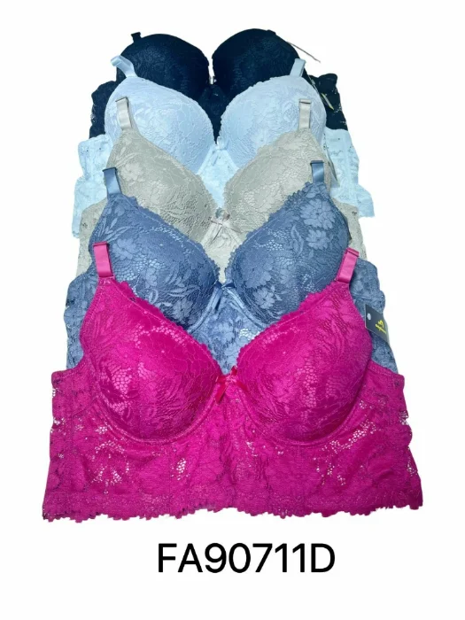 Corset