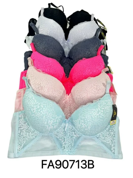 Corset