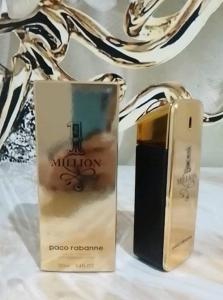 Perfumé 100ml