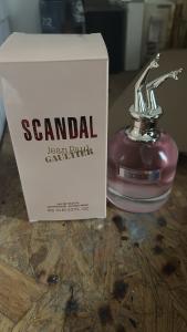Perfumé 100ml