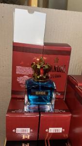 Perfumé Scandal 100ml