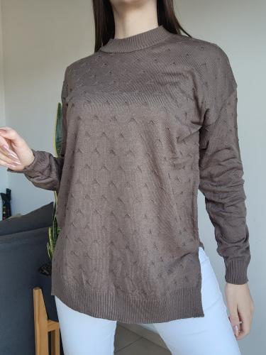 Sweater Andrea - Miniatura 2