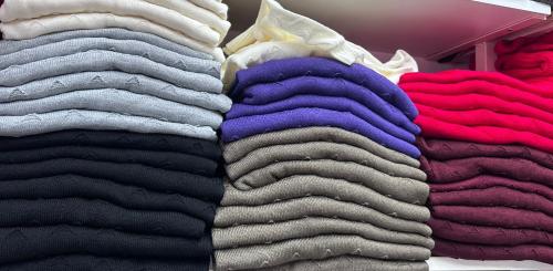 Sweater Andrea - Miniatura 3
