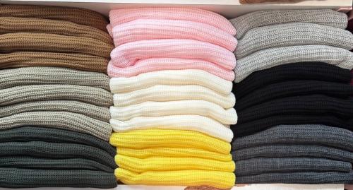 Sweaters Constanza - Miniatura 3