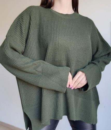 Sweaters Helena - Miniatura 2