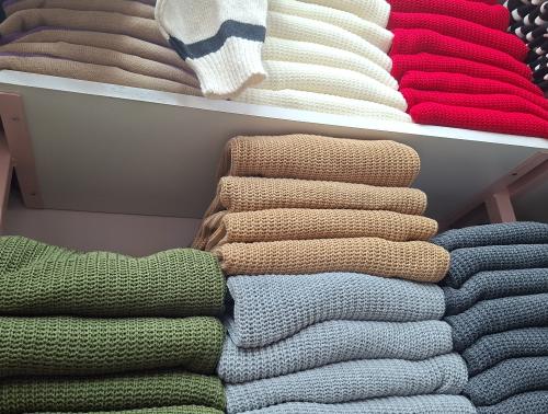 Sweaters Helena - Miniatura 3