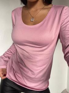 Camiseta Termico