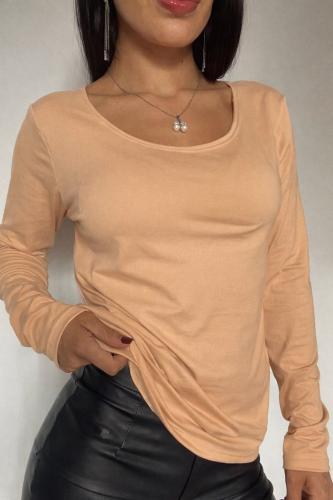 Camiseta Termico - Miniatura 3