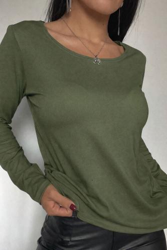 Camiseta Termico - Miniatura 4