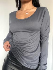 Camiseta Termico - Miniatura 2