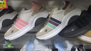 Zapatillas Running Solo por Mayor - Miniatura 2