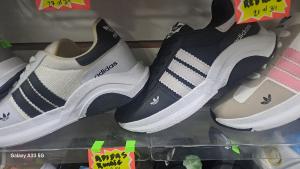 Zapatillas Running Solo por Mayor - Miniatura 3