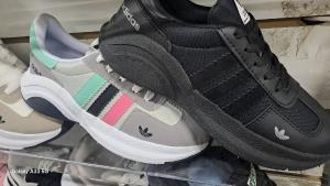 Zapatillas Running Solo por Mayor - Miniatura 5